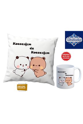 هدیه مفهومی Home - کد 887846078