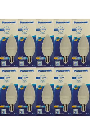 لامپ Panasonic - کد 903566540