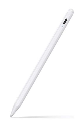 کیف تبلت سفید Apple Uyumlu Fuchsia - کد 905651820