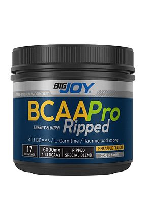 اسید آمینو Bigjoy Sports - کد 905654671