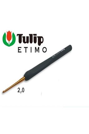 سوزن Tulip - کد 900558971