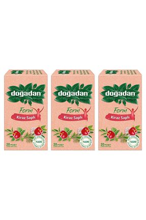سایر چای های گیاهی Doğadan - کد 43846375