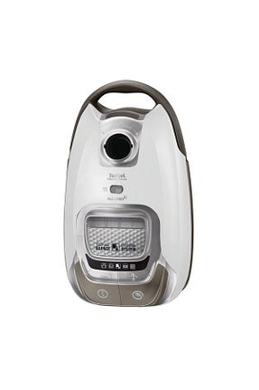 جاروبرقی کیسه دار 2 سال TEFAL - کد 905727712