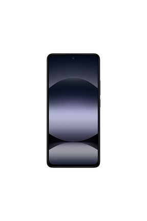 تلفن همراه اندروید مشکی xiaomi Türkiye Garantili Xiaomi - کد 894501052