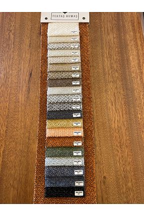 پارچه طلائی FABRIC - کد 898638910