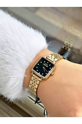 ساعت مچی رنگی زنانه 31-35 میلی متر Slazenger - کد 905754678