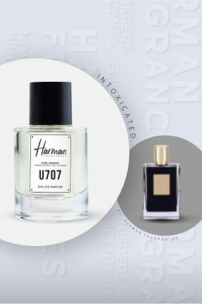 ادکلن زنانه HARMAN FRAGRANCES - کد 797135161