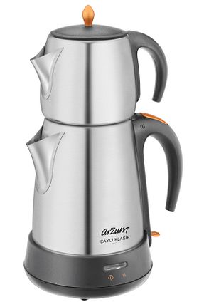 چای ساز Arzum - کد 49612634