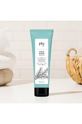 ماسک پا PLU - کد 905775145