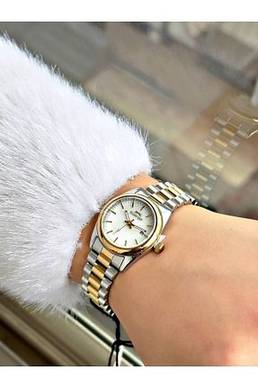 ساعت مچی رنگی زنانه 31-35 میلی متر Slazenger - کد 905760754