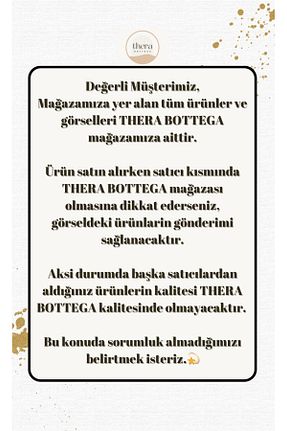 پایه کتاب قهوه ای پلاستیک Thera Bottega - کد 898212521