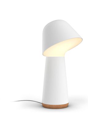 روشنائی هوشمند Philips - کد 905765349