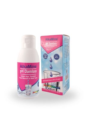 محصولات لذیذ و ارگانیک alkamine - کد 917581291