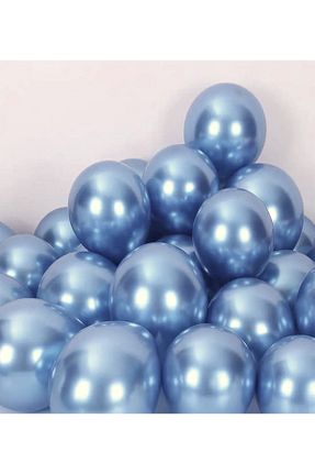 بادکنک آبی VIP Balon - کد 917591455