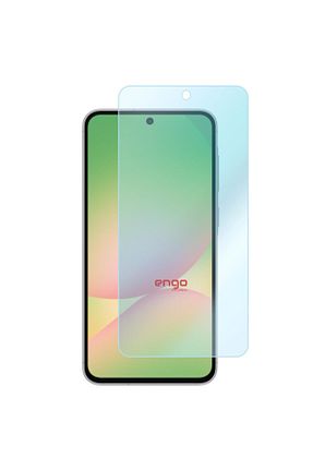 فیلم محافظ صفحه نمایش Engo - کد 905785119