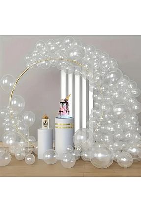 بادکنک Balon marketi - کد 905782056