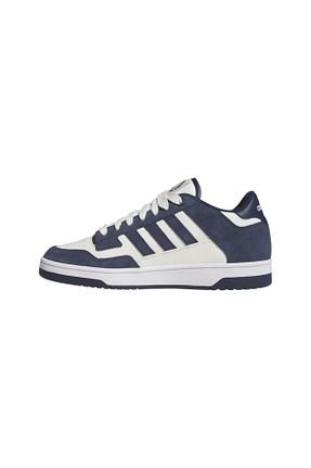 کفش اسنیکر رنگی مردانه بند دار adidas - کد 905834008
