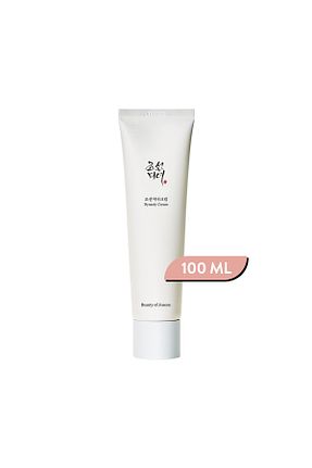 کرم صورت Karma Beauty of Joseon - کد 902360925