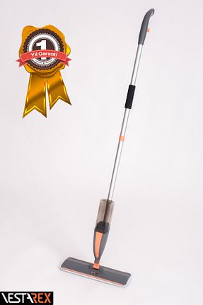 تی و فرچه VestareX - کد 794387834
