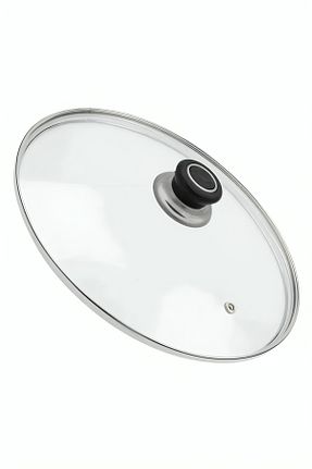 قطعات یدکی لوازم خانگی طوسی ESIVITALIA - کد 839596994