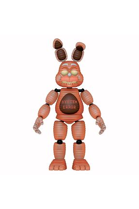 فیگور Funko - کد 905842302