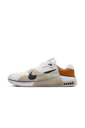 کفش فیتنس طوسی مردانه Nike - کد 905842811