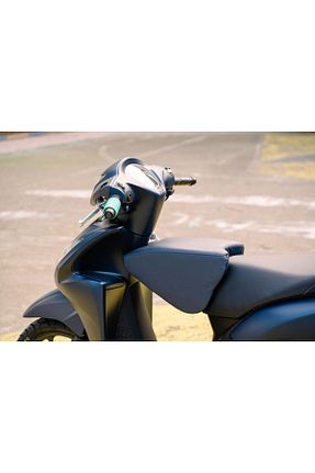 محصول مورد نیاز موتور سیکلت PROVANCE - کد 905778112