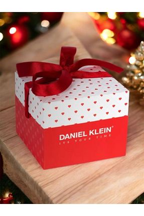 جعبه هدیه Daniel Klein - کد 917715769