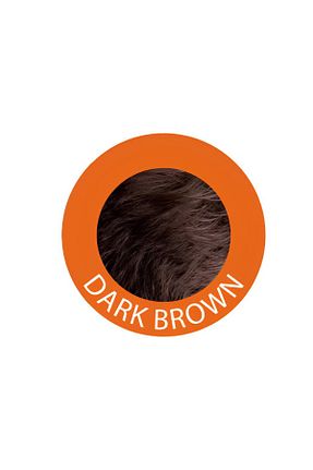 رنگ مو قهوه ای Transformacion - کد 906206839