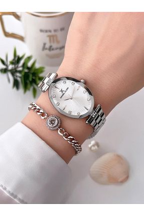 ساعت مچی زنانه 26-30 میلی متر Daniel Klein - کد 917740630