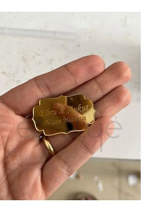 هدیه مفهومی estölye - کد 852572428
