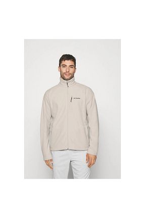 پلار و سافت شل اسپرت نباتی مردانه رگولار Columbia - کد 756358256