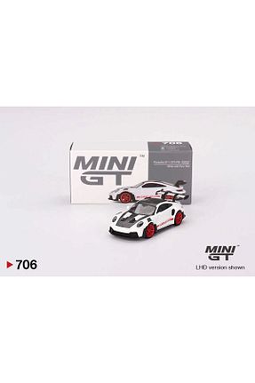 خودرو مدل mini gt - کد 897563295
