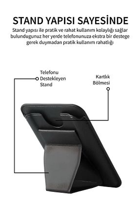 کاور و قاب سرمه ای iPhone 13 Fibaks - کد 906032236