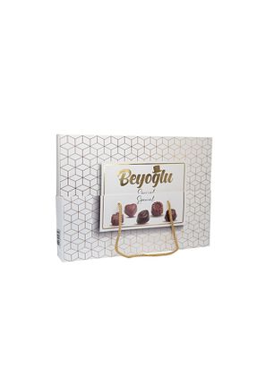 شکلات Beyoğlu Çikolata - کد 906084925