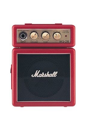 آمپلی فایر Marshall - کد 41867576