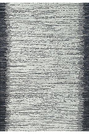 فرش مشکی قابل شستشو Carpettex - کد 667315826