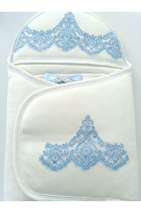آغوش مادر آبی 0-9 Kg Tomuycuk - کد 128523994