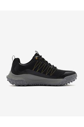 کفش پیاده روی مشکی مردانه Skechers - کد 906086480