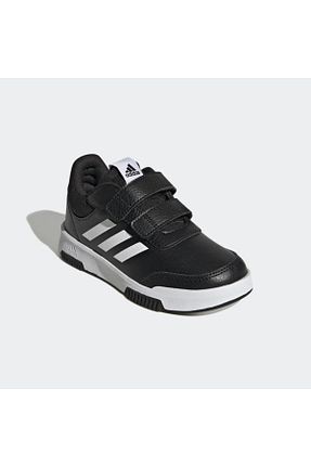 کفش اسنیکر رنگی بچه گانه چرم مصنوعی adidas - کد 380669772