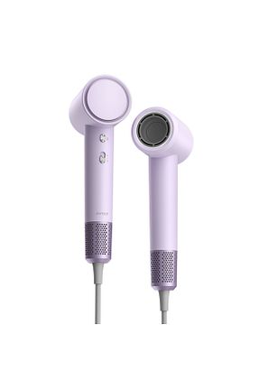 سشوار بنفش 2 Kademeli Air Bot - کد 919995048