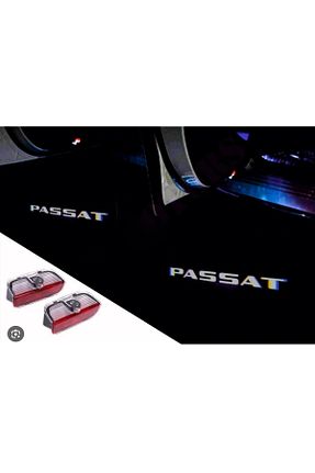 آرما استیکر و نوار فسفر قرمز Otobestto - کد 906182389