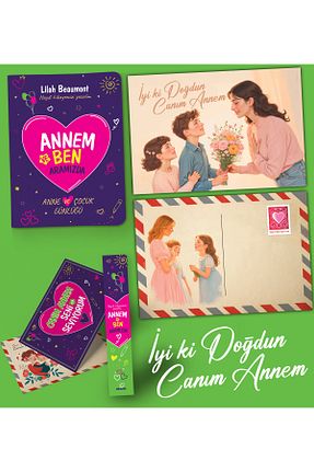 مراقبت از کودک و فرزندپروری nesnel yayınlar - کد 906181697