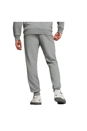 شلوار کرمگن طوسی مردانه رگولار Puma - کد 917834551