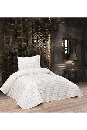 روتختی تکنفره نباتی میکروفیبر diabella - کد 917840199