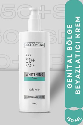 محصول مراتقبت واژینال Proloonging - کد 790739631