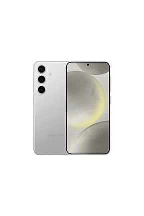 تلفن همراه بازسازی شده طوسی 128 GB Samsung - کد 906203857