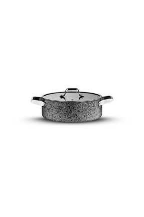 قابلمه طوسی قابل استفاده بر روی اجاق القایی Brioni - کد 860596447