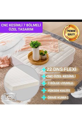 خوشخواب Sünger HÜZZAM - کد 300158541