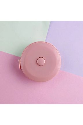 متر نواری MAB - کد 855769761